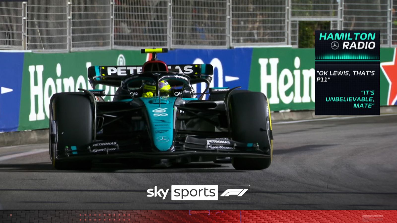 https://e0.365dm.com/24/09/1600x900/skysports-hamilton-mercedes_6691253.jpg?20240920152603