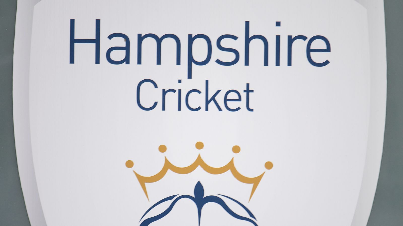 Hampshire become first county with overseas ownership after deal with Indian conglomerate