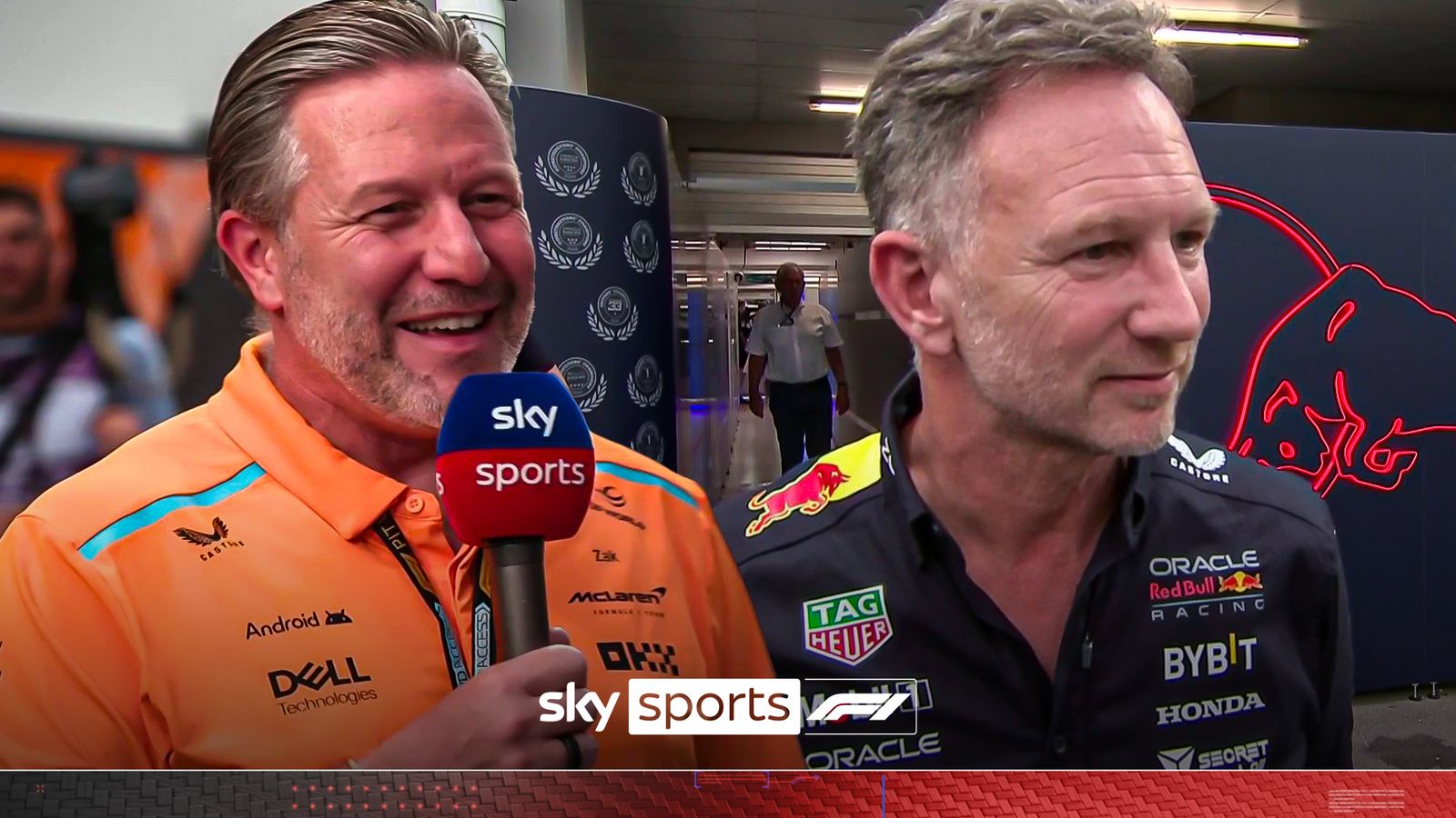 https://e0.365dm.com/24/09/1600x900/skysports-horner-brown-mclaren_6691034.jpg?20240920121121