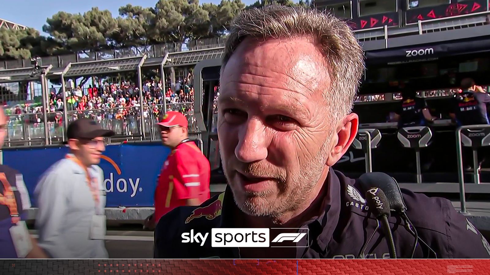 https://e0.365dm.com/24/09/1600x900/skysports-horner-red-bull-f1_6686471.jpg?20240915150448