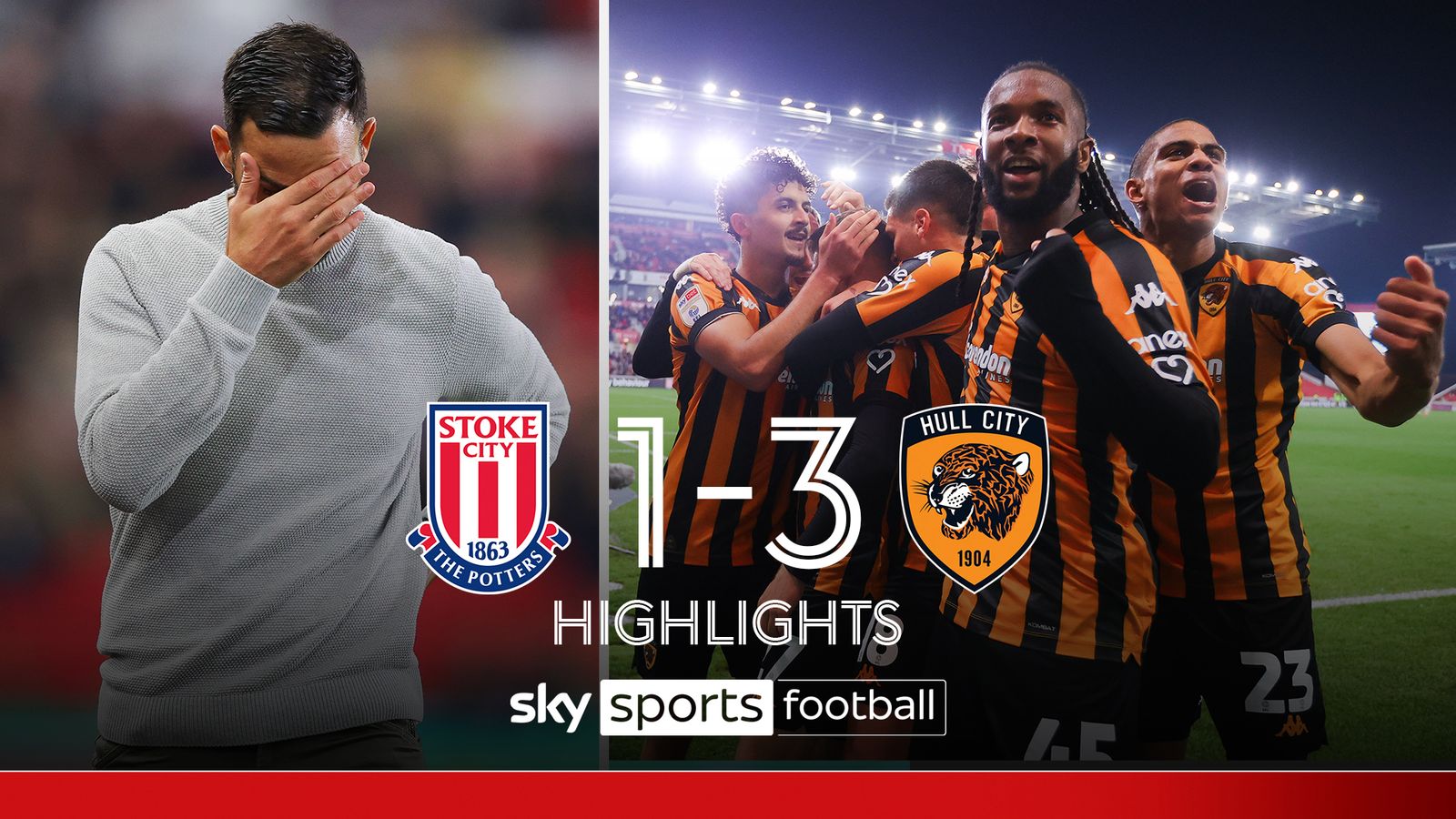 https://e0.365dm.com/24/09/1600x900/skysports-hull-stoke-football_6691649.jpg?20240920221750