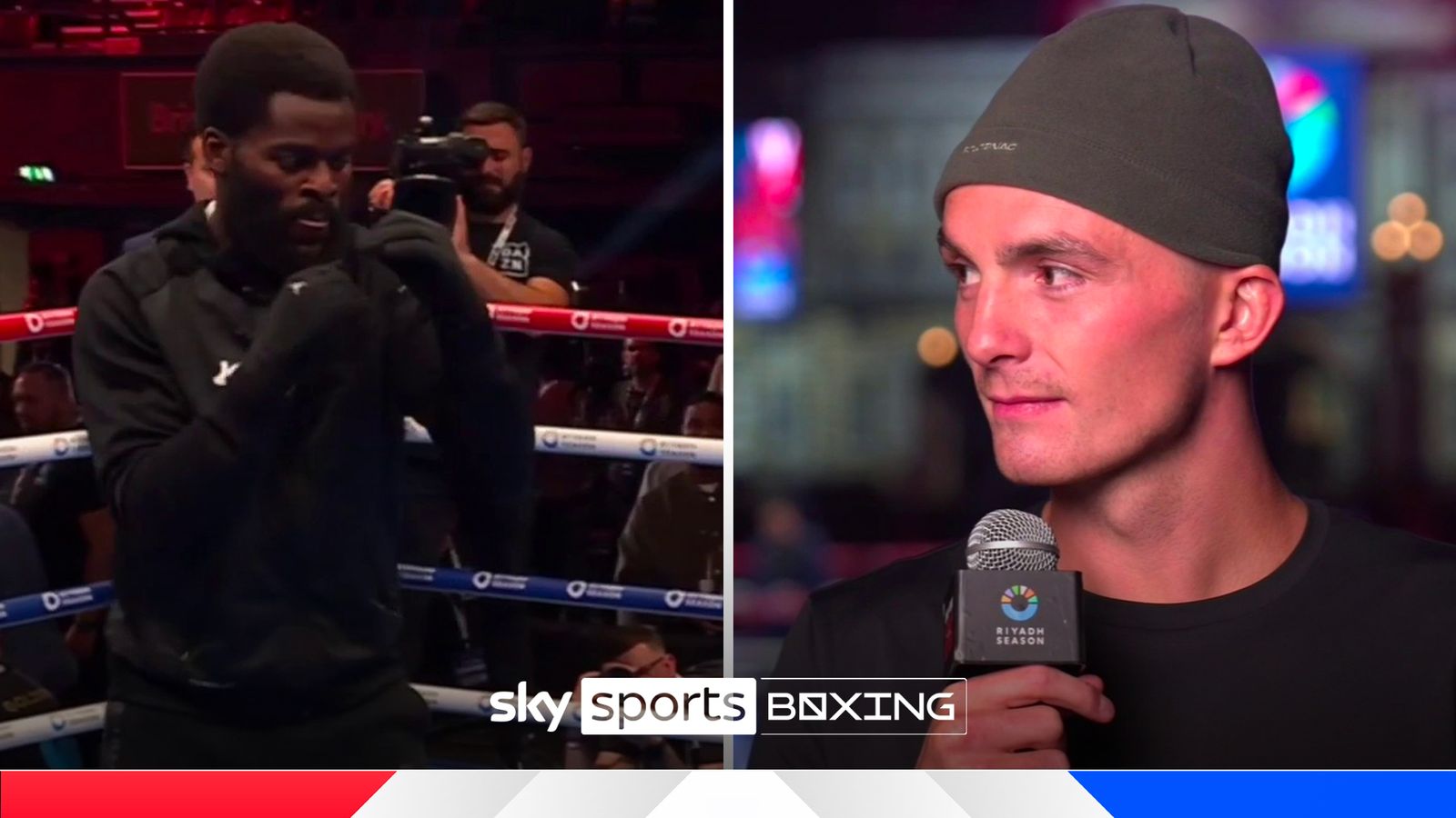 https://e0.365dm.com/24/09/1600x900/skysports-hutchinson-boxing_6689536.jpg?20240918181525