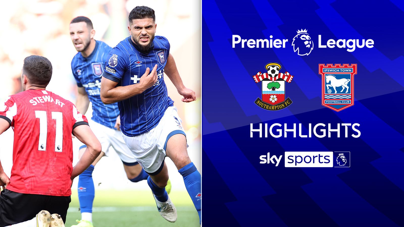 https://e0.365dm.com/24/09/1600x900/skysports-ipswich-southampton_6692594.jpg?20240921170114