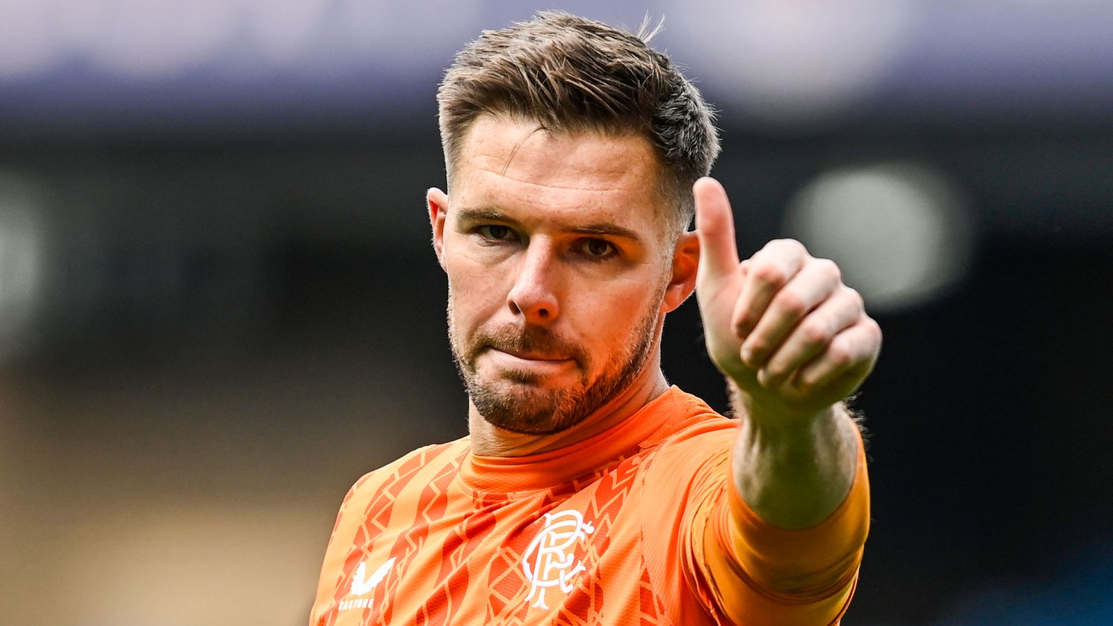 https://e0.365dm.com/24/09/1600x900/skysports-jack-butland-rangers_6700682.jpg?20240929142636