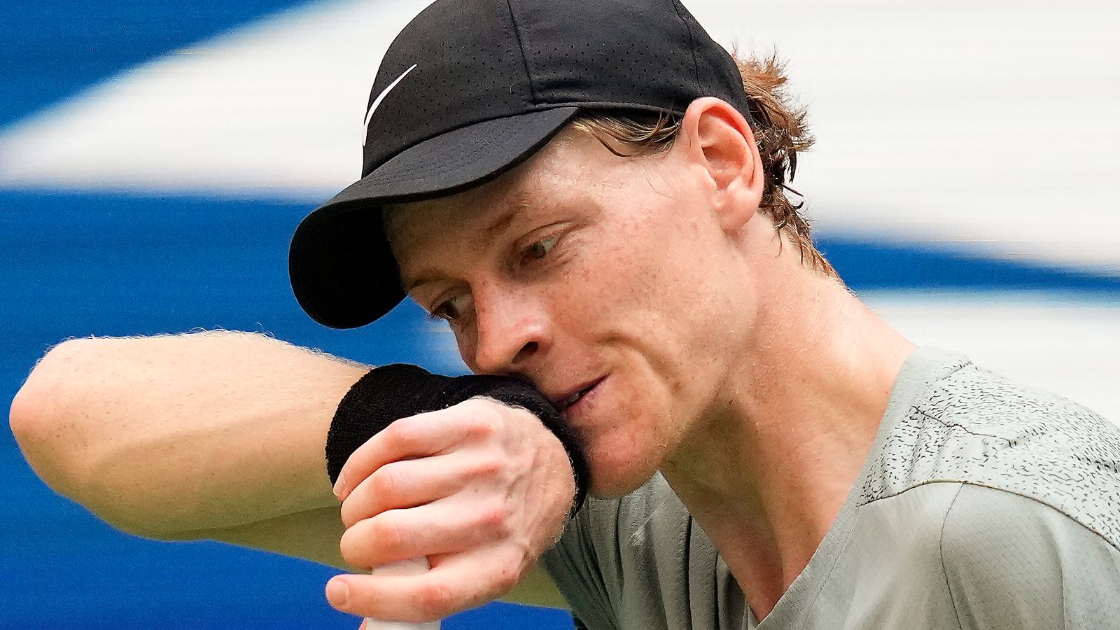 Jannik Sinner doping case: Why men’s tennis world No 1 is at risk of a ban after WADA appeal