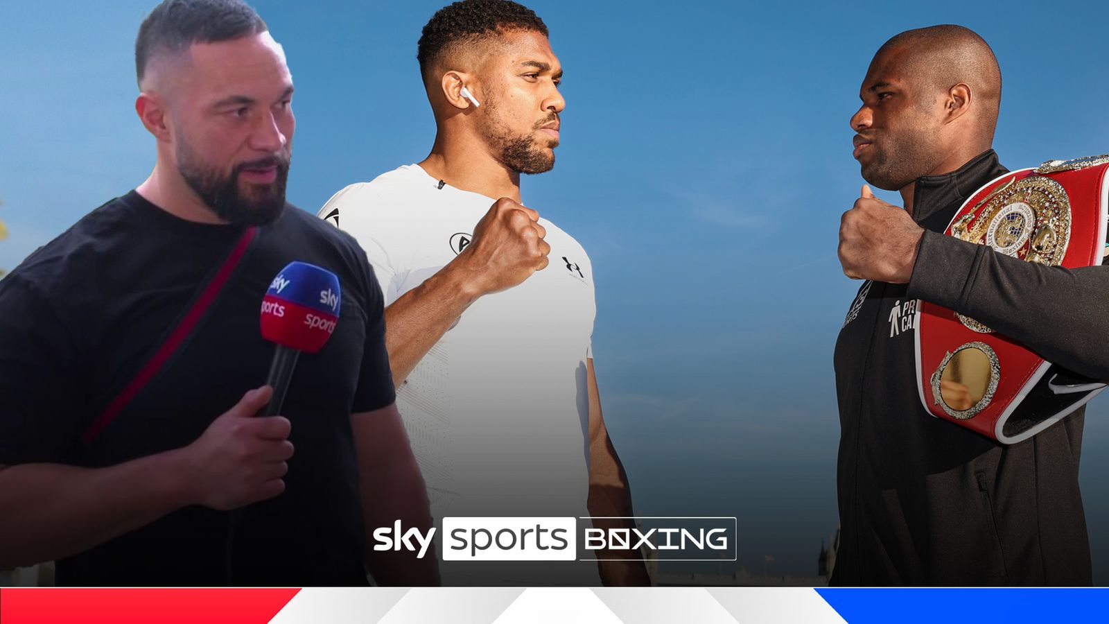 https://e0.365dm.com/24/09/1600x900/skysports-joseph-parker-aj_6689453.jpg?20240918163139