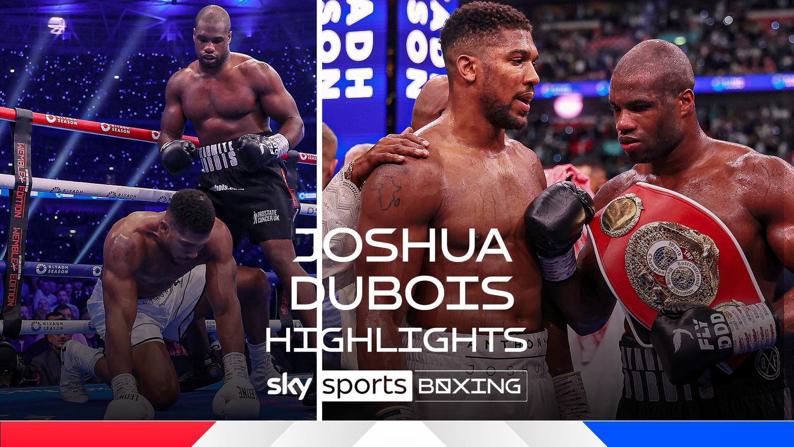 https://e0.365dm.com/24/09/1600x900/skysports-joshua-dubois_6693200.jpg?20240921225608