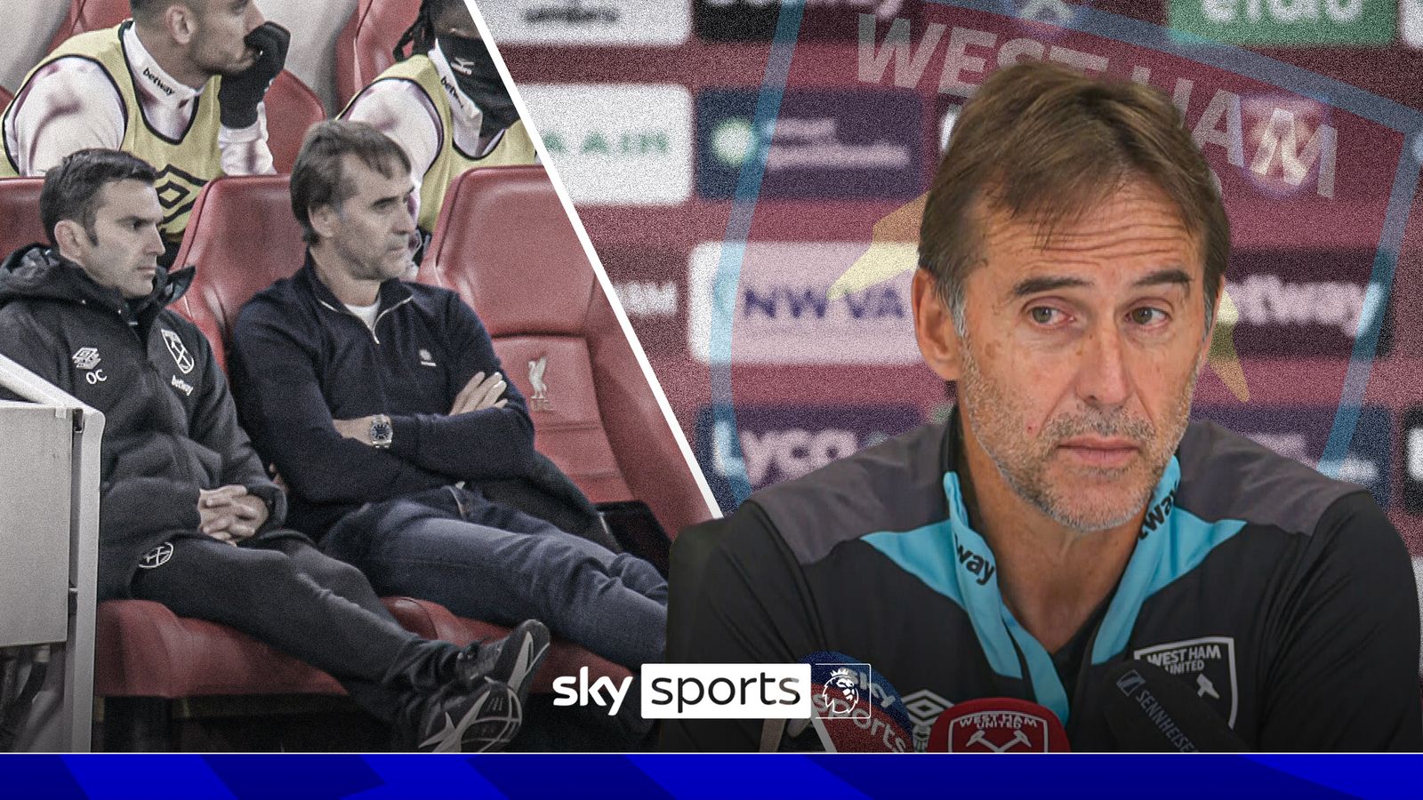 https://e0.365dm.com/24/09/1600x900/skysports-julen-lopetegui-west_6697261.jpg?20240926135625