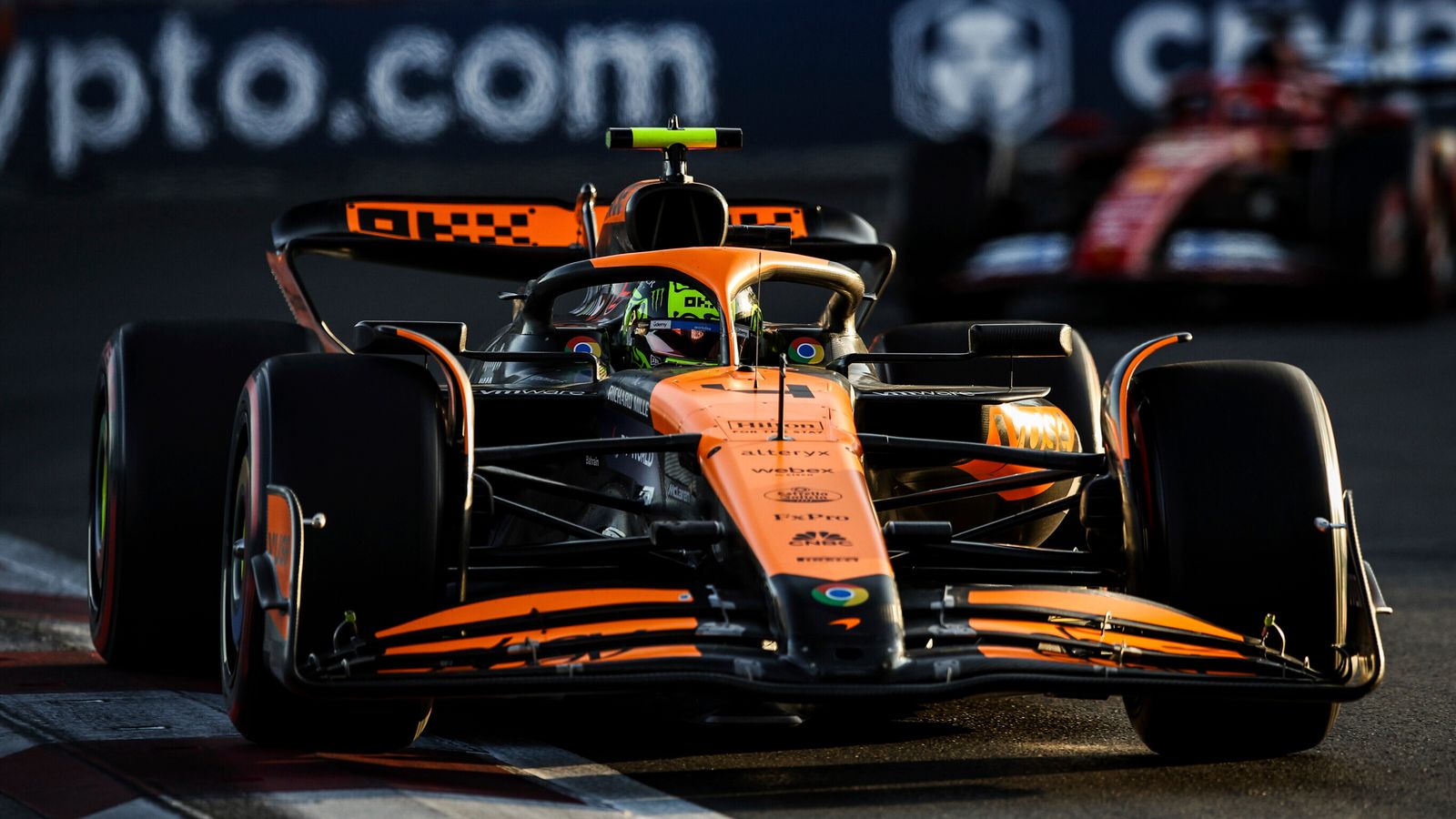 https://e0.365dm.com/24/09/1600x900/skysports-lando-norris-mclaren_6690393.jpg?20240919155713