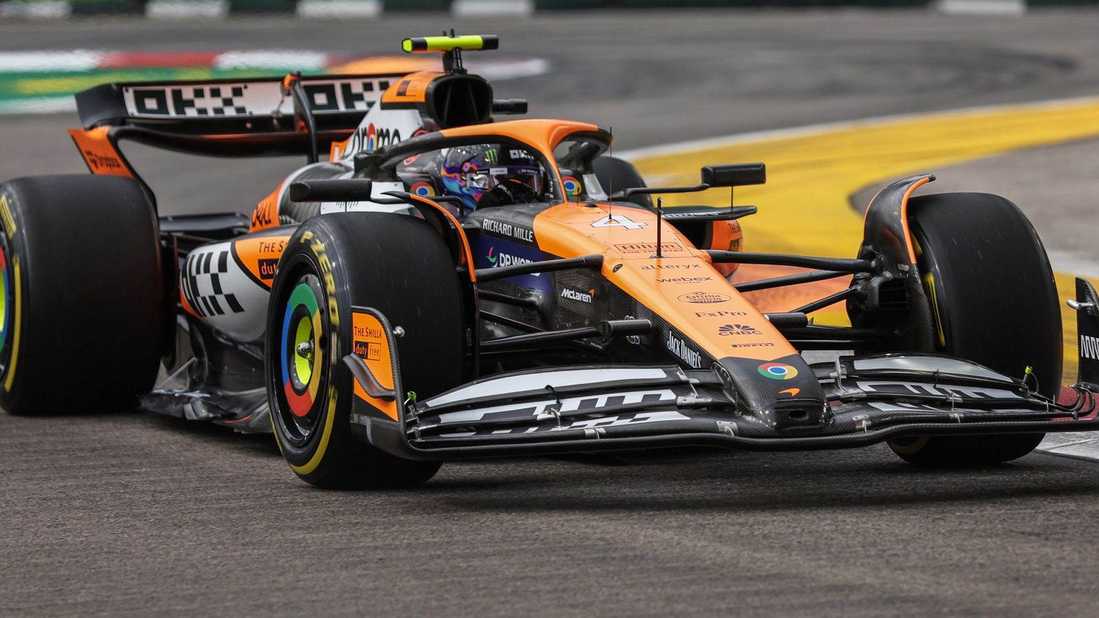 https://e0.365dm.com/24/09/1600x900/skysports-lando-norris-mclaren_6691878.jpg?20240921113710