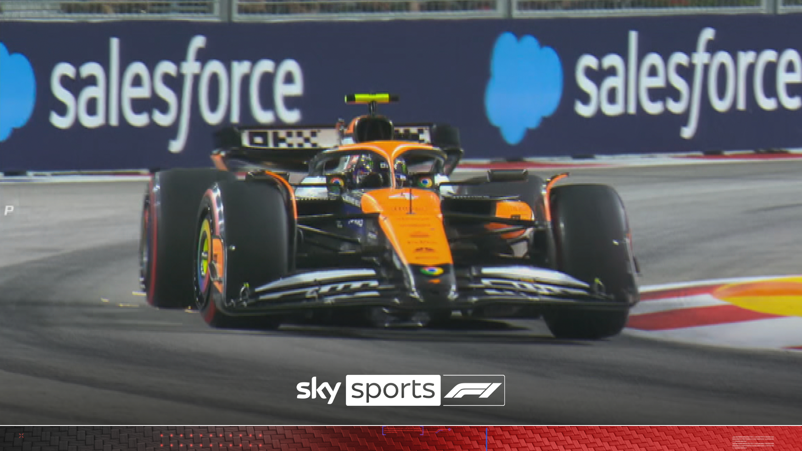 https://e0.365dm.com/24/09/1600x900/skysports-lando-norris-singapore-gp_6692347.png?20240921153221