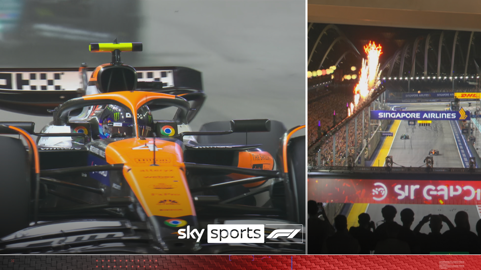 https://e0.365dm.com/24/09/1600x900/skysports-lando-norris-singapore-gp_6693674.png?20240922145910