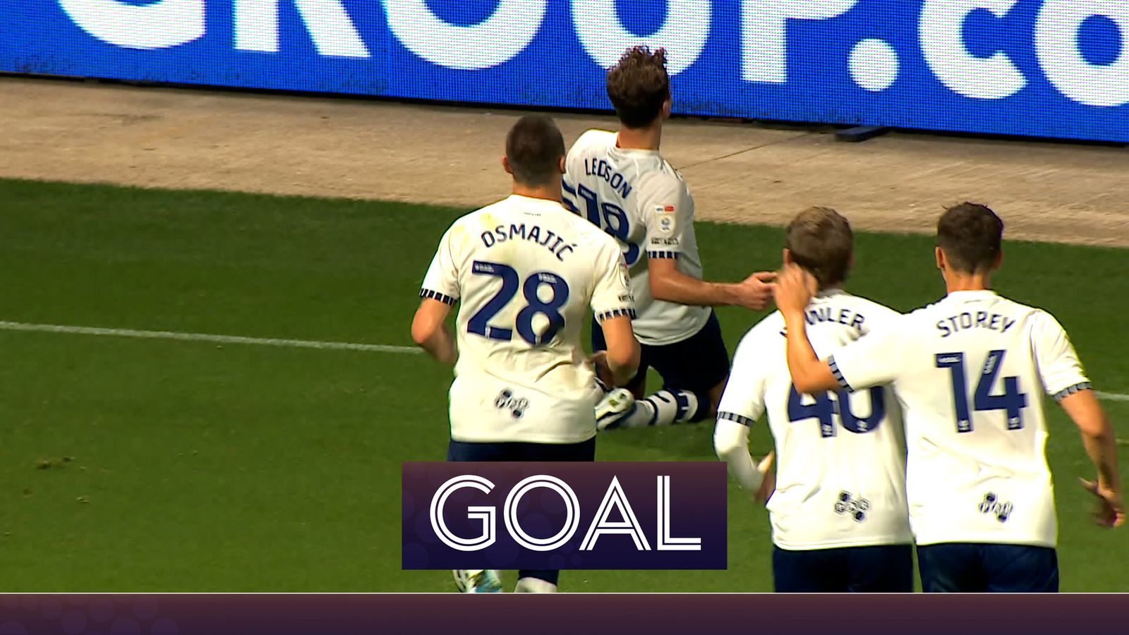 https://e0.365dm.com/24/09/1600x900/skysports-ledson-pne-fulham_6688718.jpg?20240917203112