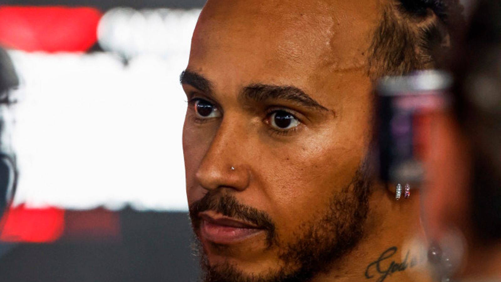 https://e0.365dm.com/24/09/1600x900/skysports-lewis-hamilton-mercedes_6690424.jpg?20240919163039