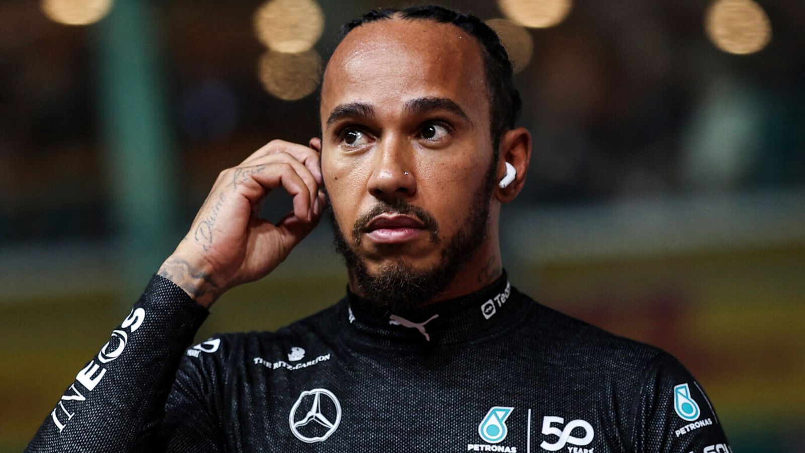 https://e0.365dm.com/24/09/1600x900/skysports-lewis-hamilton-mercedes_6701899.jpg?20240930152044