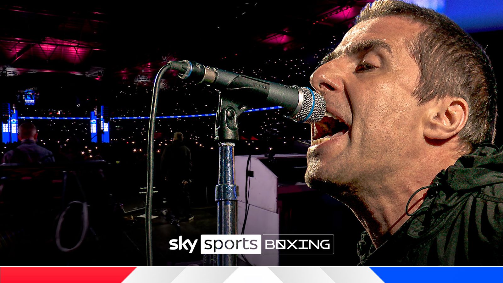 https://e0.365dm.com/24/09/1600x900/skysports-liam-gallagher_6693142.jpg?20240921215711