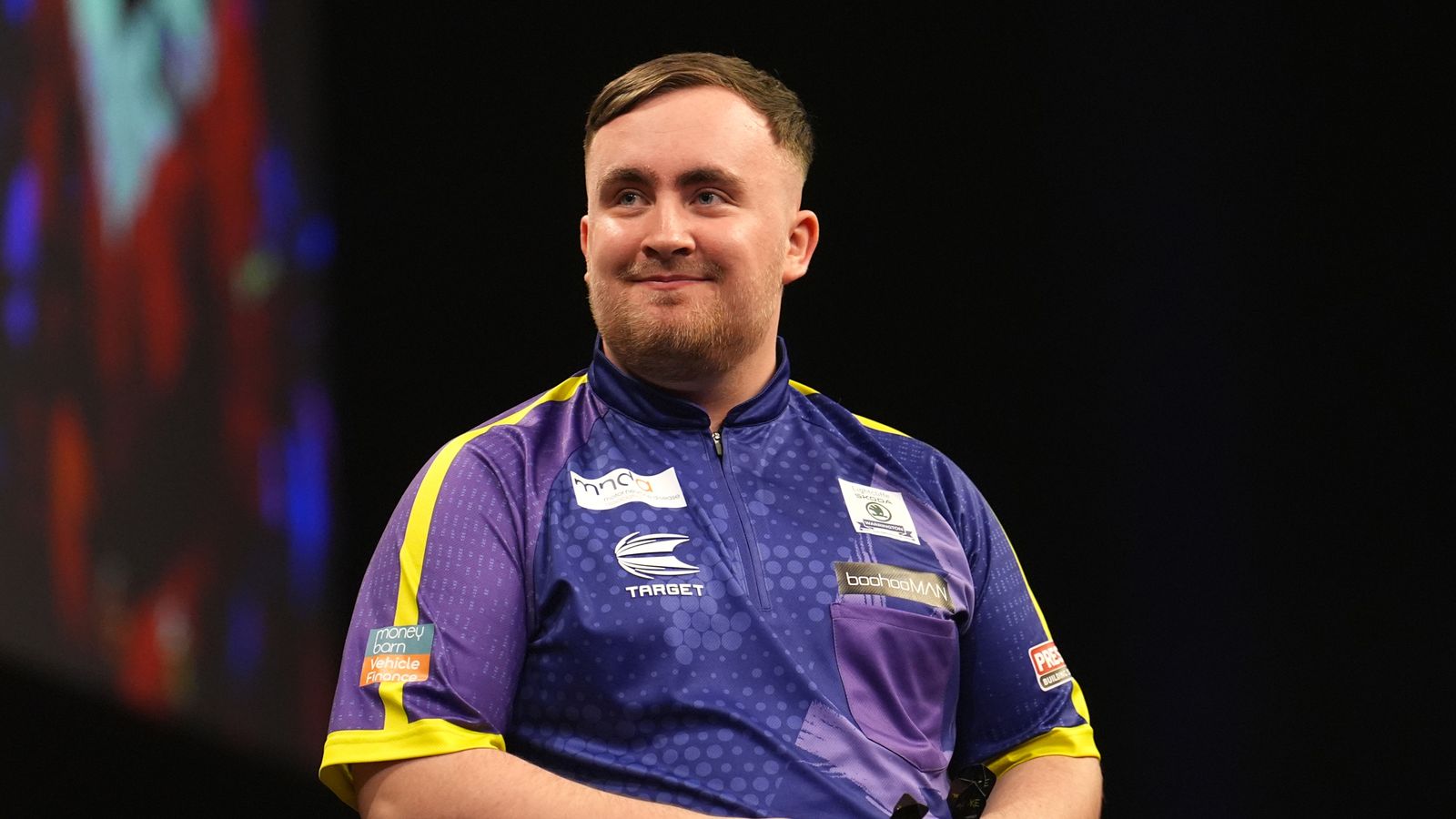 https://e0.365dm.com/24/09/1600x900/skysports-luke-littler-darts_6687006.jpg?20240915205349