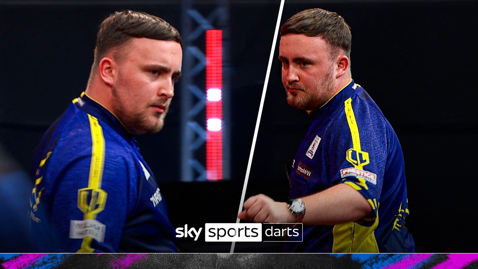 https://e0.365dm.com/24/09/1600x900/skysports-luke-littler-darts_6687538.jpg?20240916132531