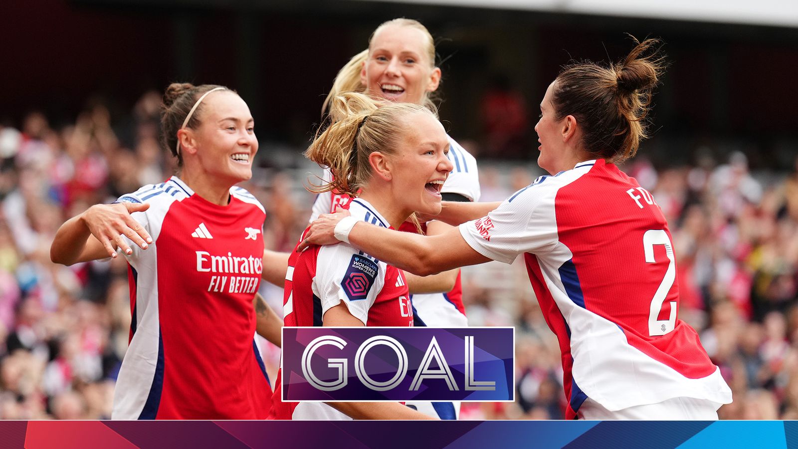 https://e0.365dm.com/24/09/1600x900/skysports-maanum-arsenal-wsl_6693436.jpg?20240922124320