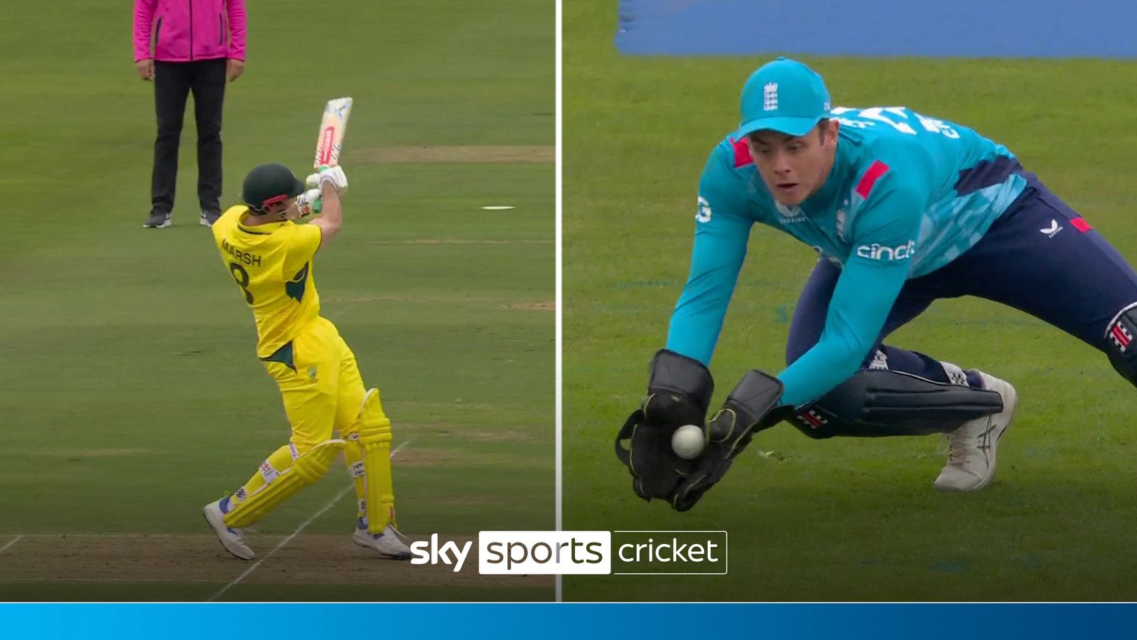 https://e0.365dm.com/24/09/1600x900/skysports-marsh-england-australia_6695525.jpg?20240924134015