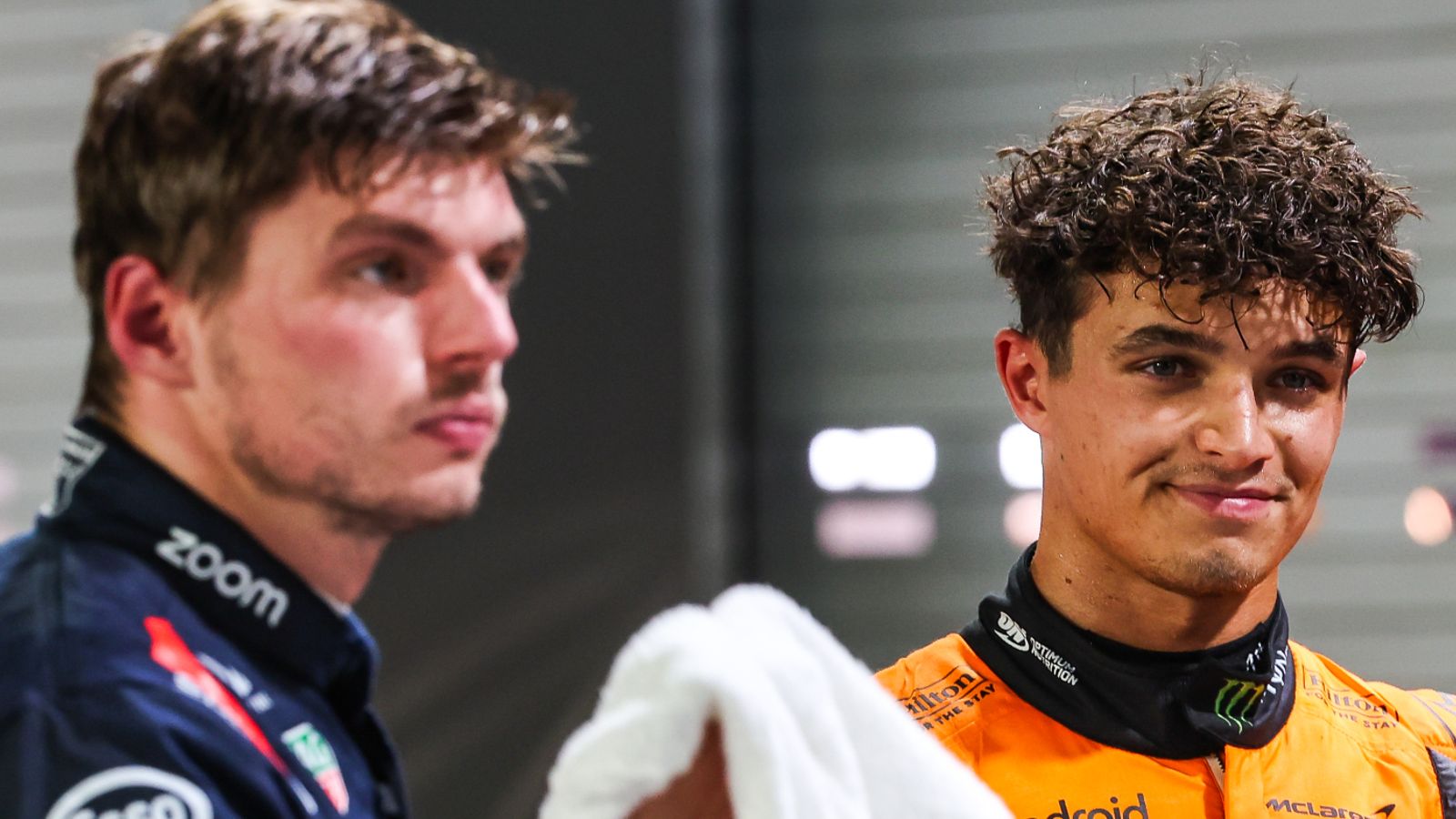 https://e0.365dm.com/24/09/1600x900/skysports-max-verstappen-lando_6694623.jpg?20240923114158