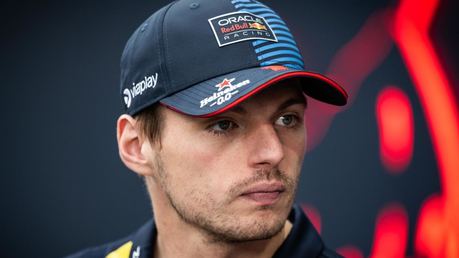 https://e0.365dm.com/24/09/1600x900/skysports-max-verstappen-red-bull_6691037.jpg?20240920121242