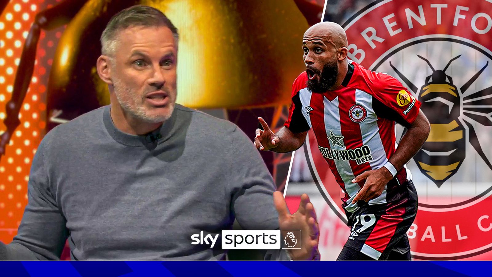 https://e0.365dm.com/24/09/1600x900/skysports-mbuemo-brentford_6702028.jpg?20240930191144