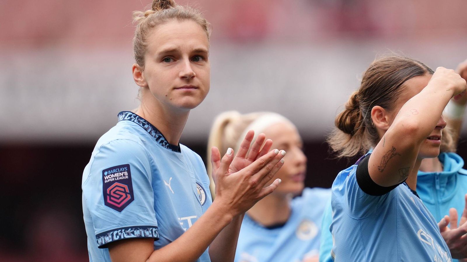 https://e0.365dm.com/24/09/1600x900/skysports-miedema-wsl_6694928.jpg?20240923165712