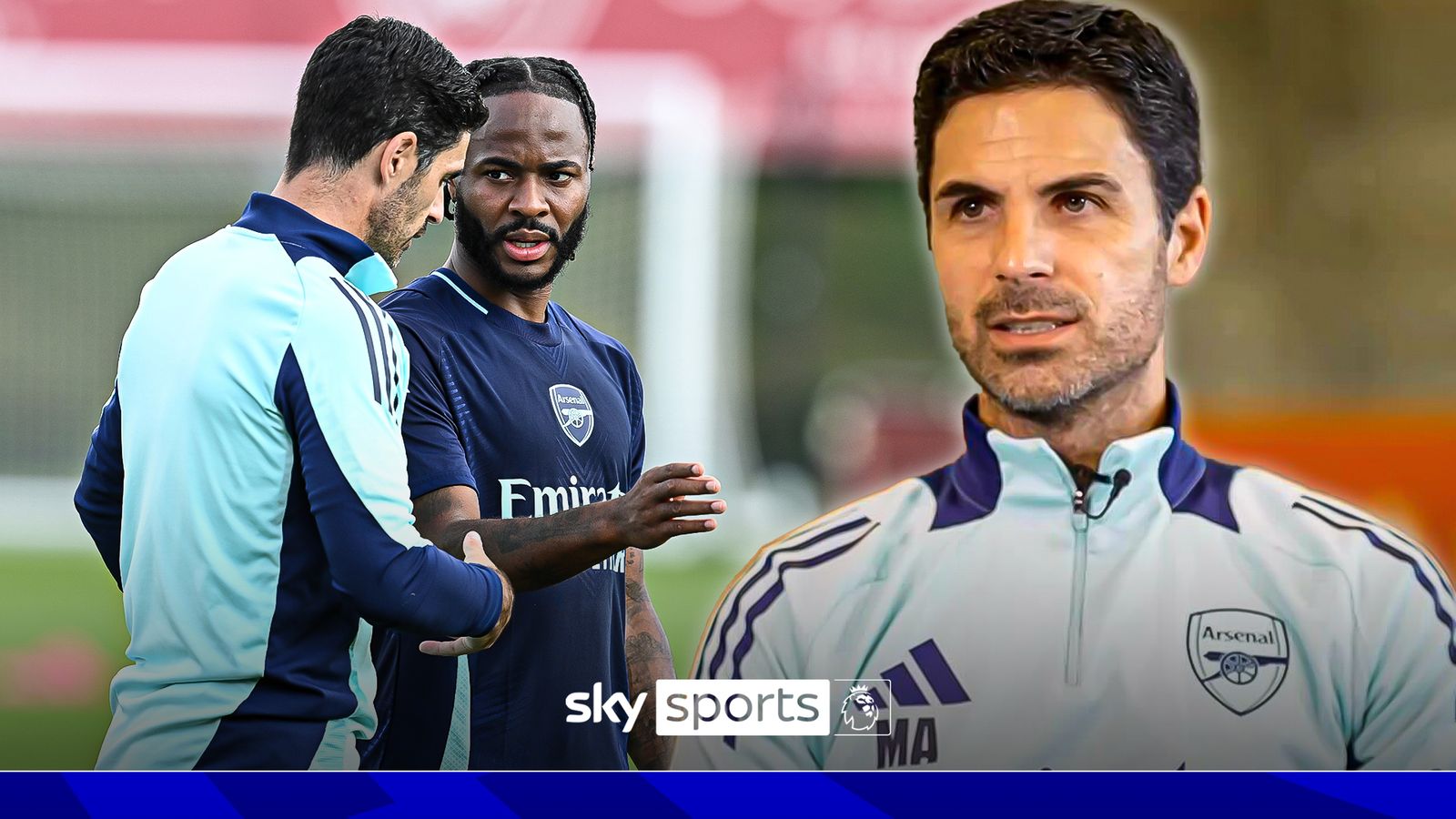 https://e0.365dm.com/24/09/1600x900/skysports-mikel-arteta-raheem_6686029.jpg?20240915074752