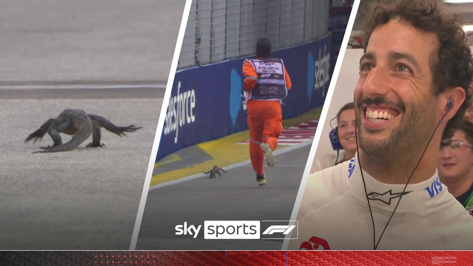 https://e0.365dm.com/24/09/1600x900/skysports-motorsport-f1_6691853.jpg?20240921105125