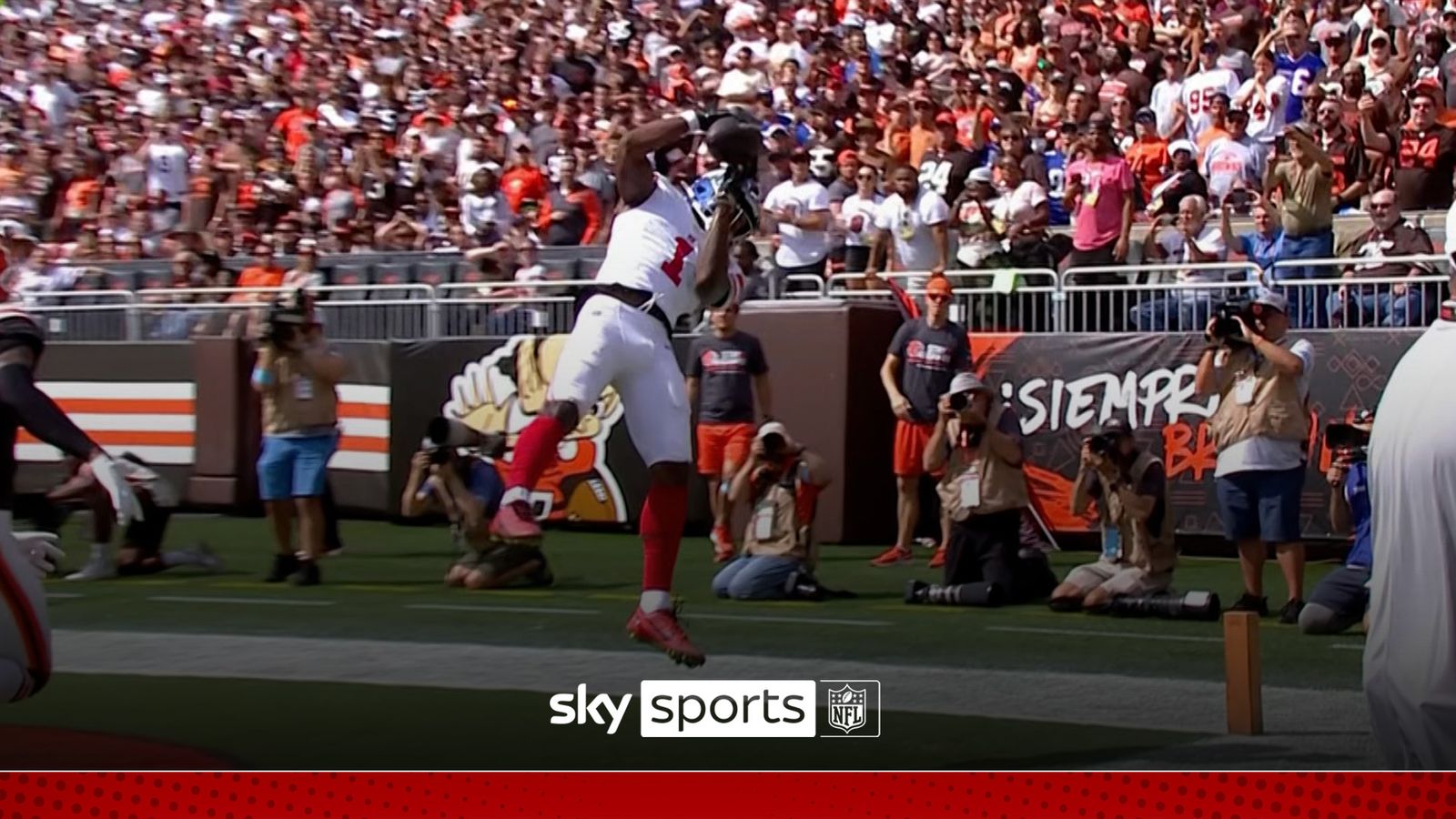 New York Giants Rookie Malik Nabers Makes Two Outstanding Catches ...