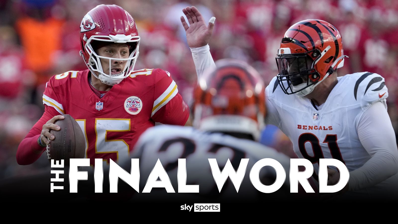 https://e0.365dm.com/24/09/1600x900/skysports-nfl-final-word-kansas-city-chiefs_6688521.jpg?20240917164325