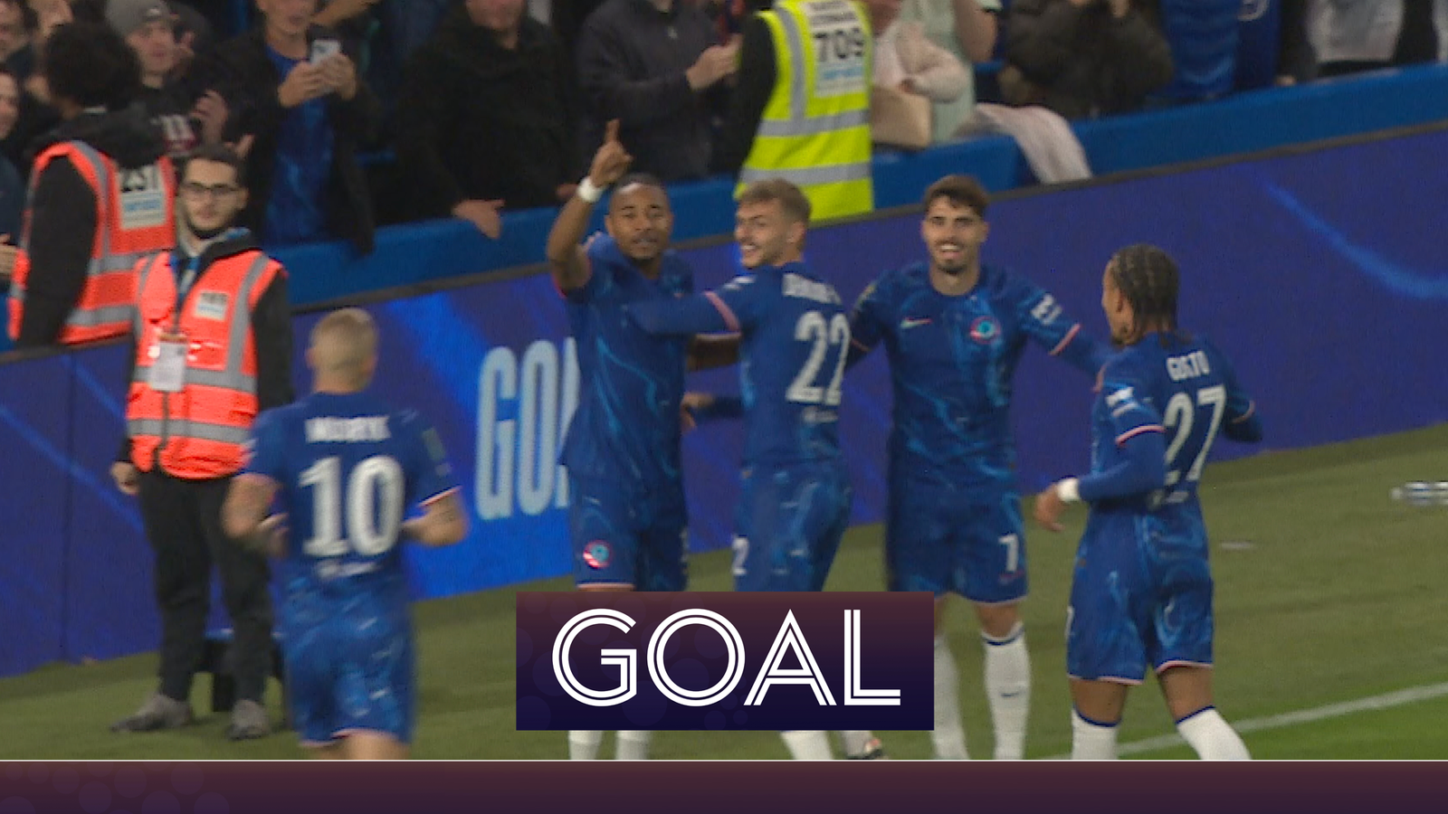 https://e0.365dm.com/24/09/1600x900/skysports-nkunku-chelsea_6695856.png?20240924200550