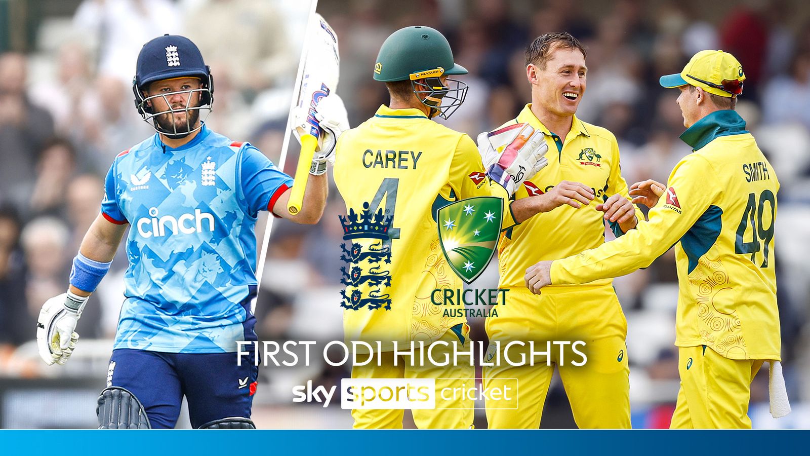 https://e0.365dm.com/24/09/1600x900/skysports-odi-highlights_6690420.jpg?20240919161314