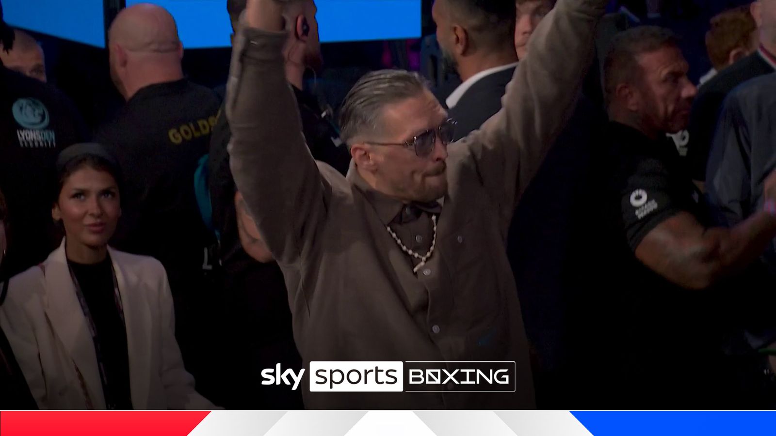 https://e0.365dm.com/24/09/1600x900/skysports-oleksandr-usyk-aj_6693115.jpg?20240921212853