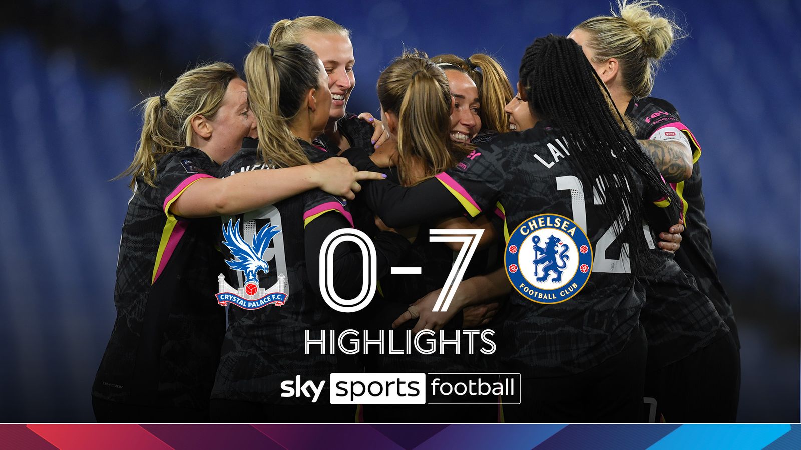 https://e0.365dm.com/24/09/1600x900/skysports-palace-chelsea-wsl-palace-chelsea_6698698.jpg?20240927220949