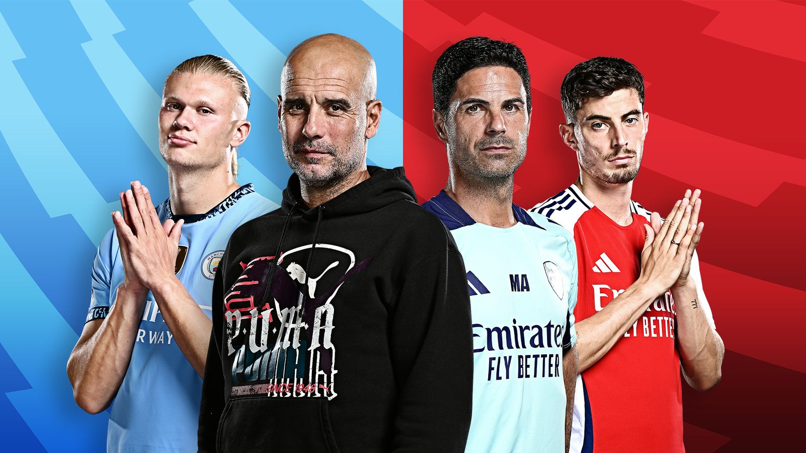 https://e0.365dm.com/24/09/1600x900/skysports-pep-guardiola-mikel-arteta_6690851.jpg?20240920083241