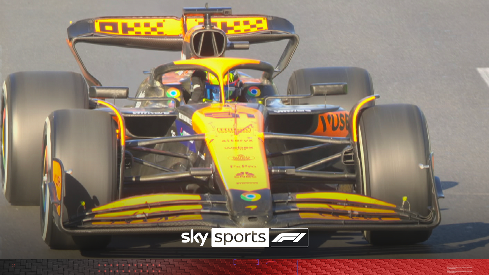 https://e0.365dm.com/24/09/1600x900/skysports-piastri-mclaren_6686331.png?20240915140112