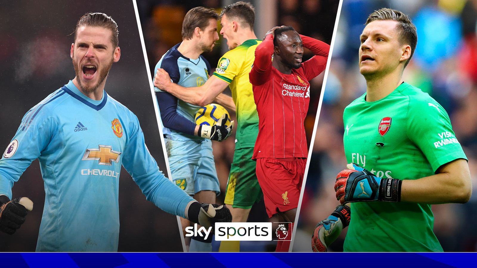 https://e0.365dm.com/24/09/1600x900/skysports-pl-double-saves-best-pl-double-saves_6691174.jpg?20240920143814