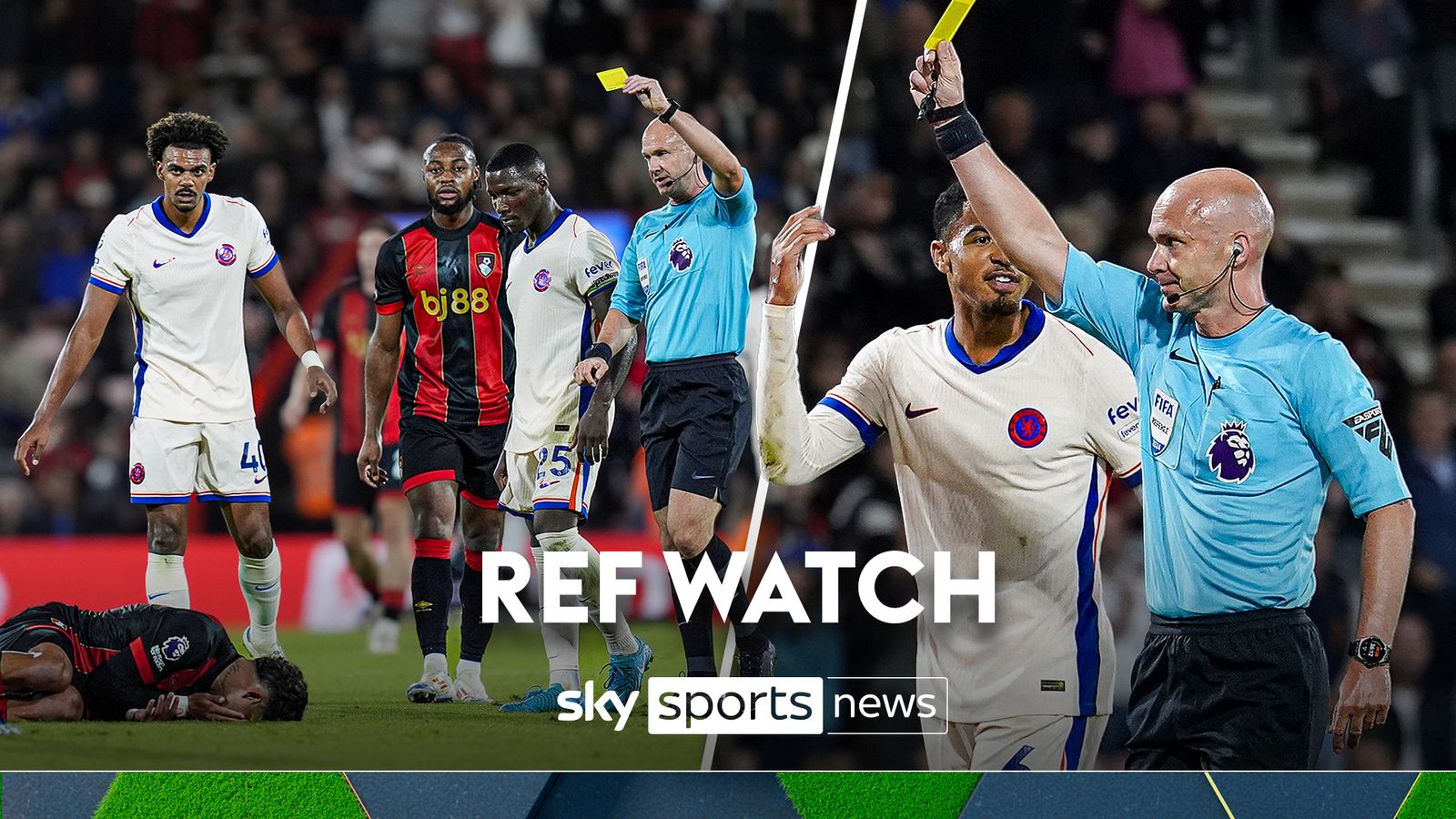 https://e0.365dm.com/24/09/1600x900/skysports-ref-watch-taylor_6687422.jpg?20240916112442