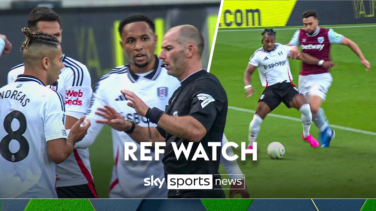 https://e0.365dm.com/24/09/1600x900/skysports-ref-watch-west-ham_6687452.jpg?20240916114359