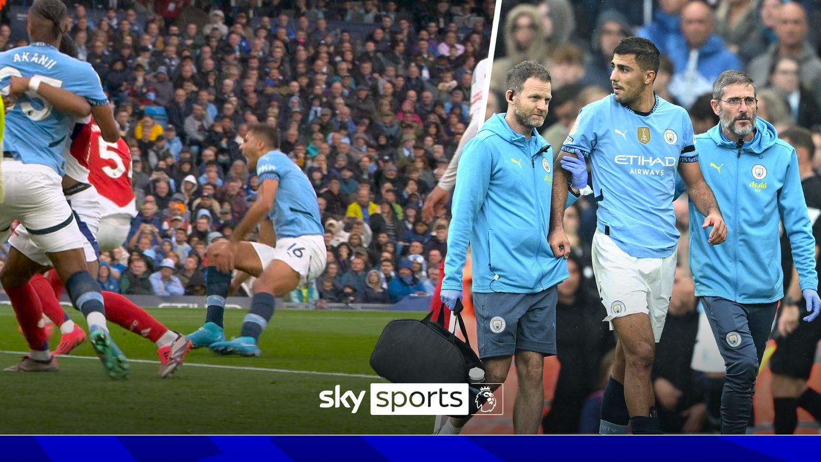 https://e0.365dm.com/24/09/1600x900/skysports-rodri-manchester-city_6695040.jpg?20240923205018