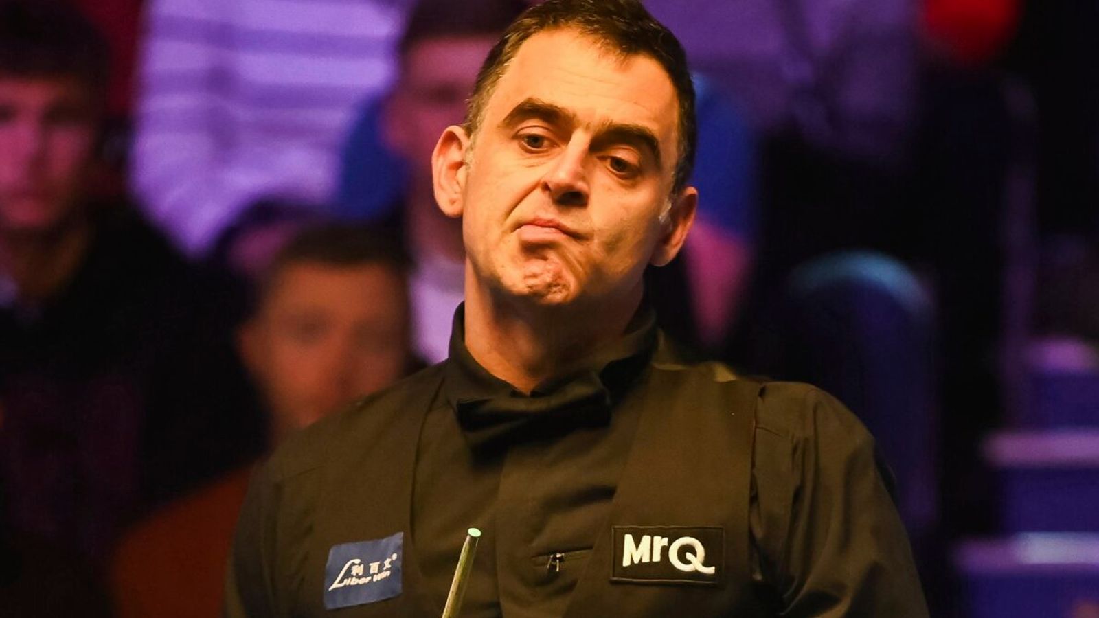 https://e0.365dm.com/24/09/1600x900/skysports-ronnie-osullivan_6689023.jpg?20240918075033