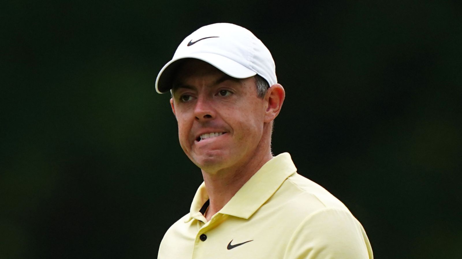 BMW PGA Championship Rory McIlroy loses out to Billy Horschel in