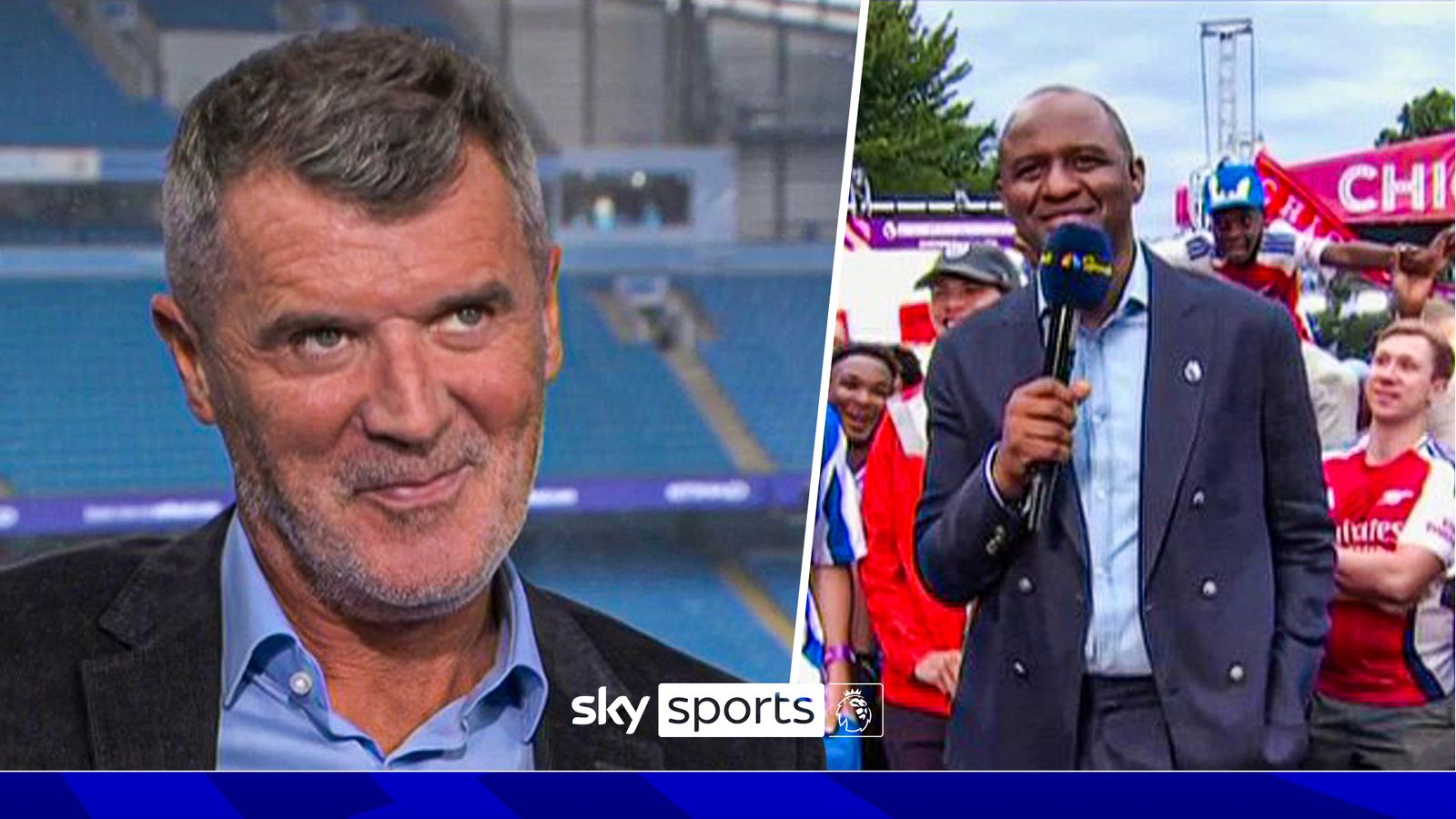 https://e0.365dm.com/24/09/1600x900/skysports-roy-keane-patrick_6693536.jpg?20240922135517