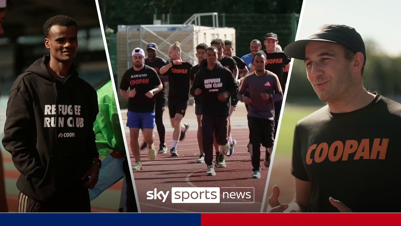 https://e0.365dm.com/24/09/1600x900/skysports-running-refugee-running-club_6697084.jpg?20240926112903