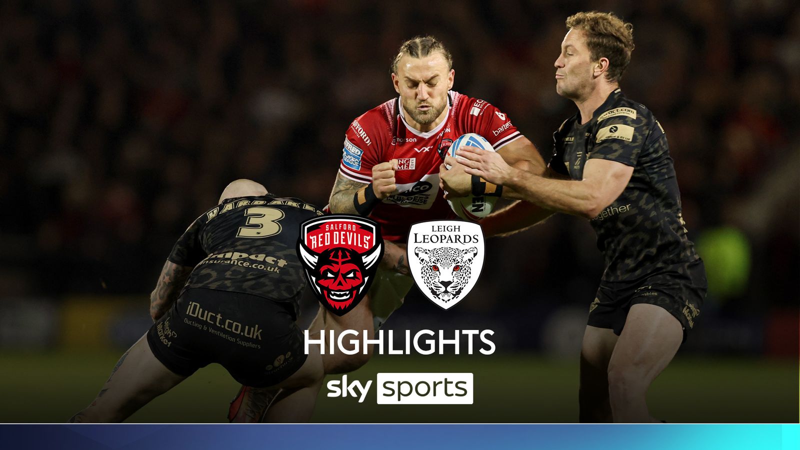 https://e0.365dm.com/24/09/1600x900/skysports-salford-leigh-rugby-league_6698750.jpg?20240927225023