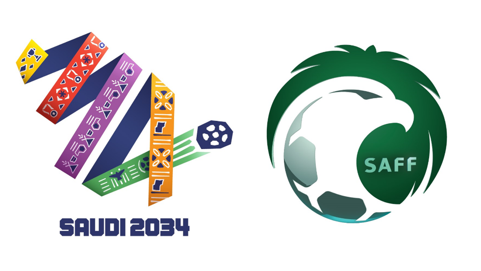 https://e0.365dm.com/24/09/1600x900/skysports-saudi-arabia-world-cup_6695034.png?20240923203722