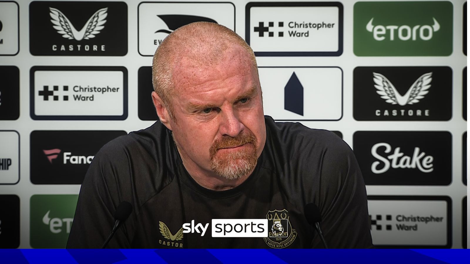 https://e0.365dm.com/24/09/1600x900/skysports-sean-dyche-everton_6690334.jpg?20240919150323