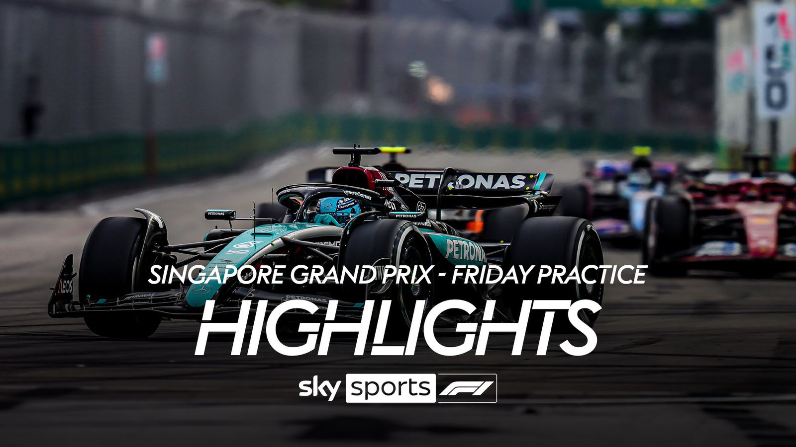 https://e0.365dm.com/24/09/1600x900/skysports-singapore-mercedes_6691300.jpg?20240920155105